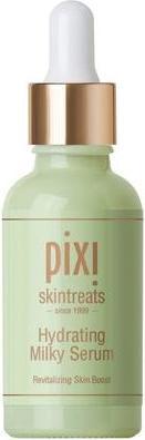 Immagine prodotto Pixi Cura del viso Siero Latteo Idratante 30 ml (30 ml)