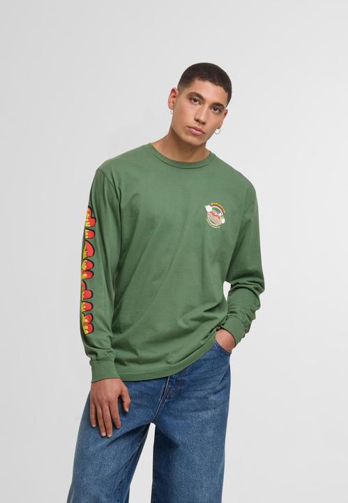 Produktbild Rip N Dip Glizzy Longsleeve - 125667 (L)