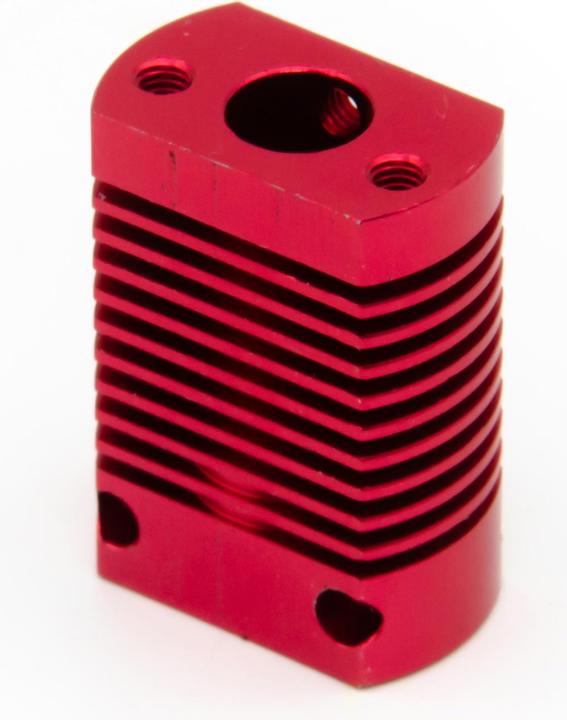 Produktbild Creality Kühlblock für Ender und CR10