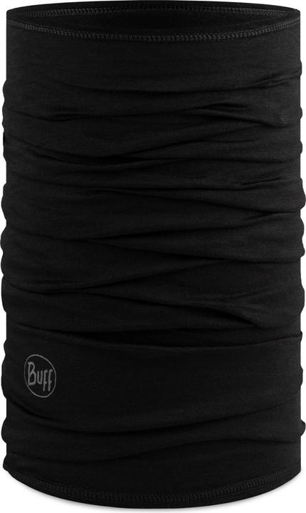 Produktbild Buff Merino