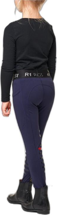 Produktbild eaSt REGGINGS Damen (XXS)