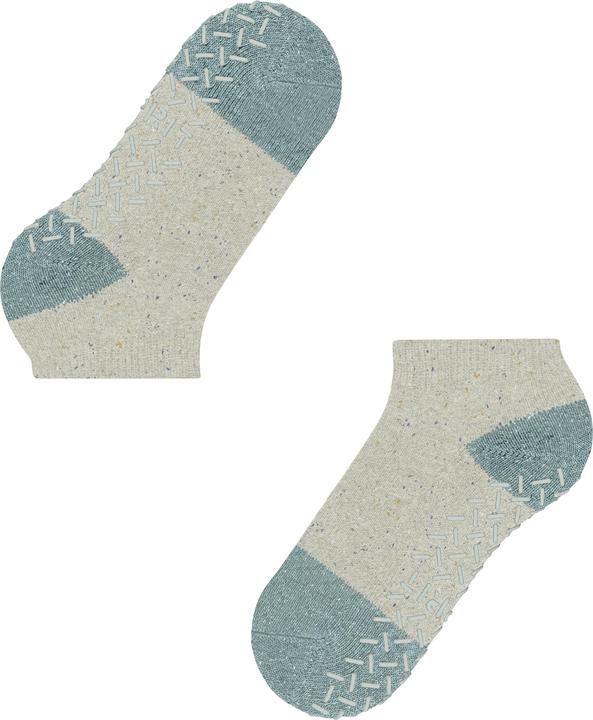 Immagine prodotto Esprit Effect Damen (35 - 38)