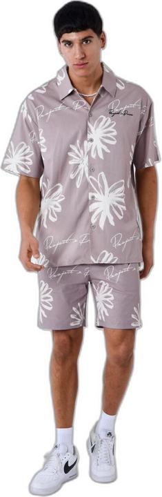 Immagine prodotto Project X Paris camicia 2310044 (XL)