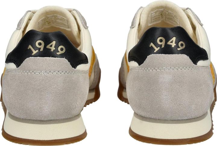 Image du produit GANT Sneaker (44)