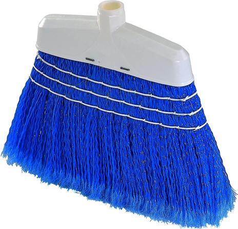 Actual product image Okko PAVING BROOM CORDONES 02469