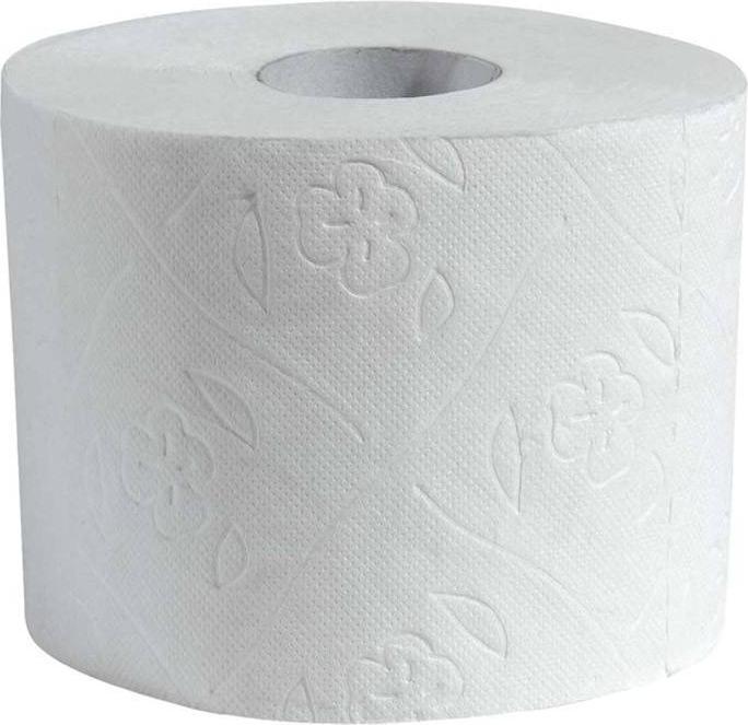 Produktbild Fripa WC-Papier Select 4-lagig (8 x)