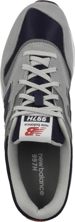 Image du produit New Balance CM997 (41.5)