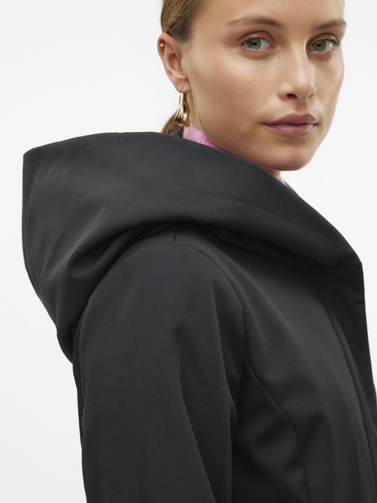 Immagine prodotto Vero Moda VMSOFTSHELLDONA Giacca Giacca (L)