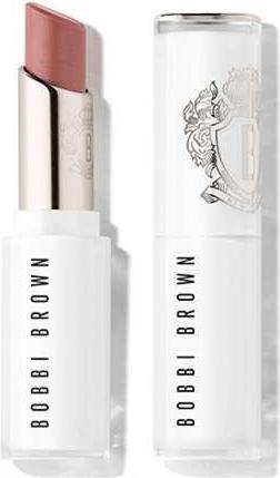 Image du produit Bobbi Brown BB Lip Color - Extra Shine Nude Sugar (Sucre nu)