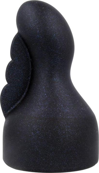 Produktbild Nexus Stimulator