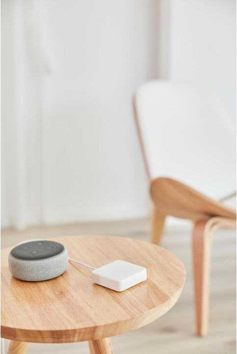 Image du produit SwitchBot Hub Mini