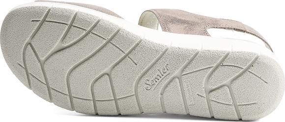 Immagine prodotto Semler Sandali/Sandalette (37.5)