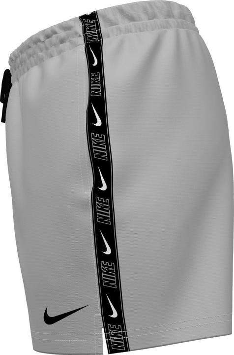 Image du produit Nike Volley Short (L)