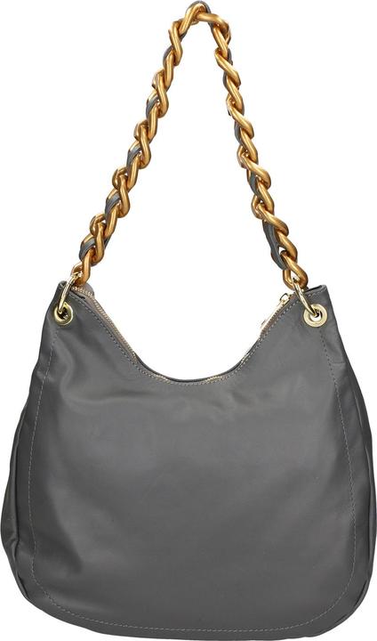 Immagine prodotto Gave Lux Borsa a tracolla