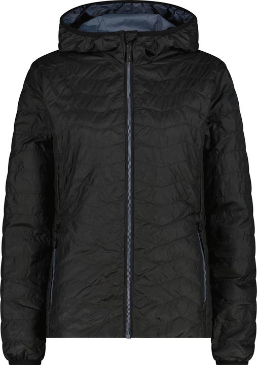 CMP Campagnolo Hoodie (46)