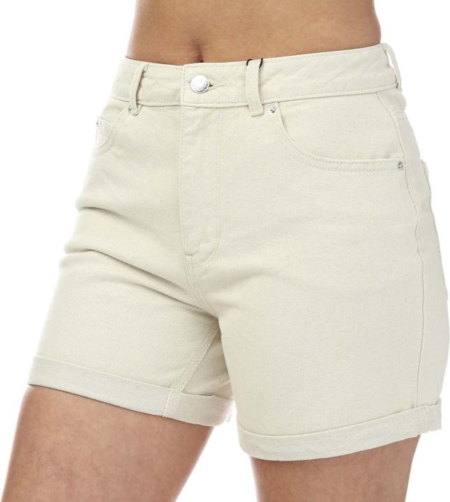 Produktbild Vero Moda Zuri Shorts (36)