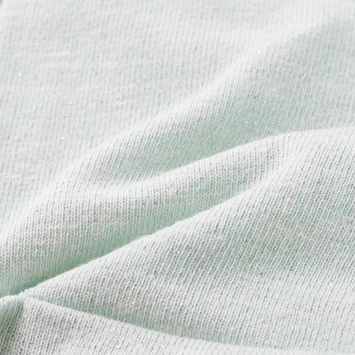 Actual product image VidaXL Jasna (92)