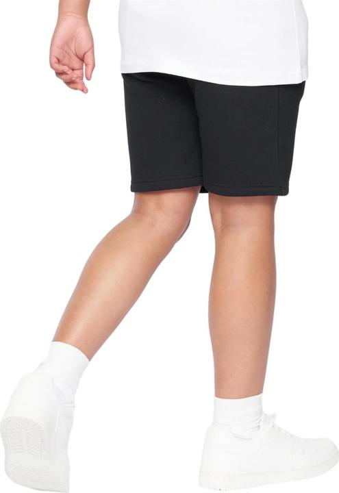 Actual product image Kings Will Dream Boys Fracture Shorts (146)