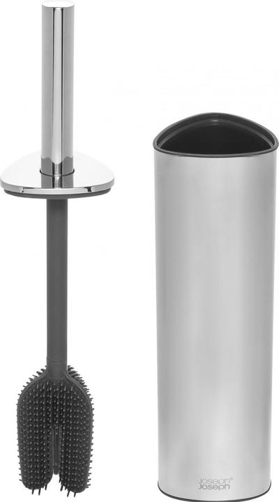 Image du produit Joseph Joseph Flex 360
