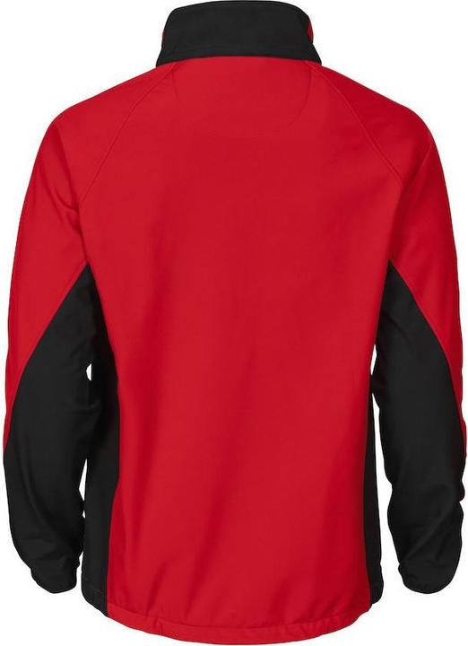 Produktbild Projob Softshelljacke (S)