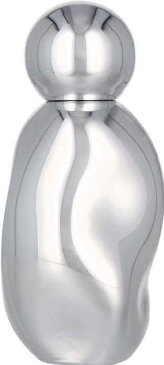Actual product image Kylie Jenner Cosmic 2.0 Perfumed Water Spray 50ml (Eau de parfum, 50 ml)