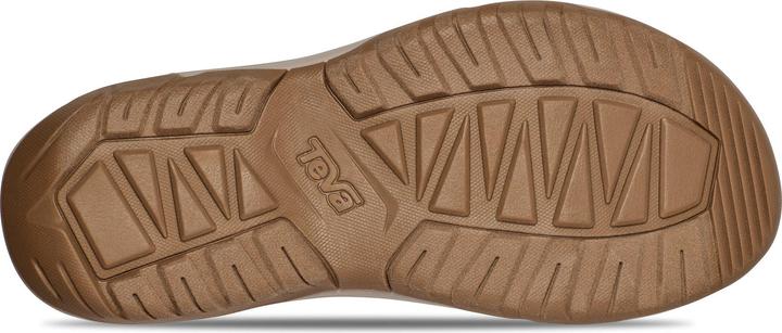Actual product image Teva Hurricane (44.5)