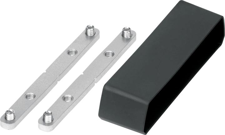 Vogels Professional PFA 9104 - Montagekomponente (Stangenkopplung)