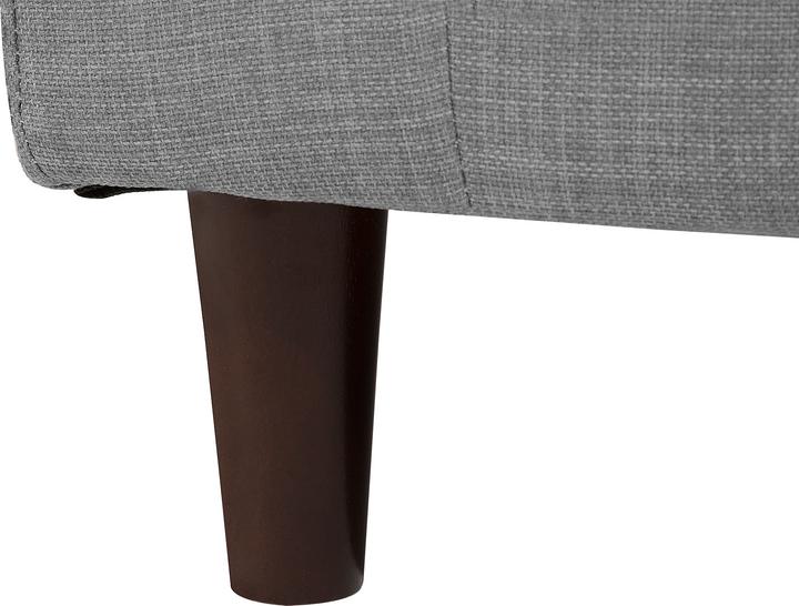 Produktbild Beliani Elvenes (Ecksofa)