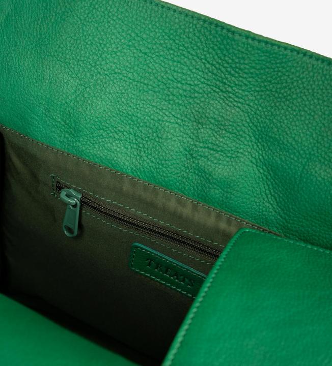 Immagine prodotto Treats Borsa a tracolla