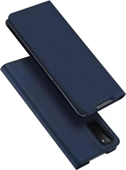 Image du produit Dux Ducis Skin Pro (Samsung Galaxy S25)