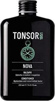Actual product image Tonsor1951 Tonsor 1951 Nova Rinse 250ml (250 ml)