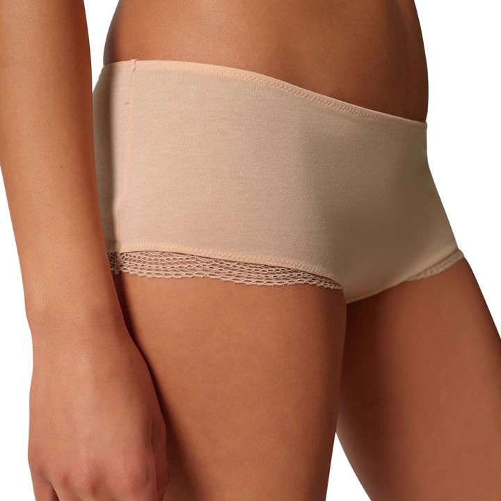 Produktbild Skiny Classic Cotton (XL, 2er Pack)