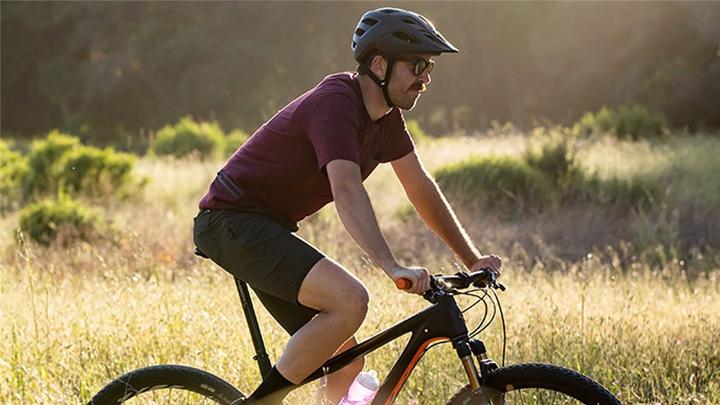 Image du produit Giro M Venture Short II (32)