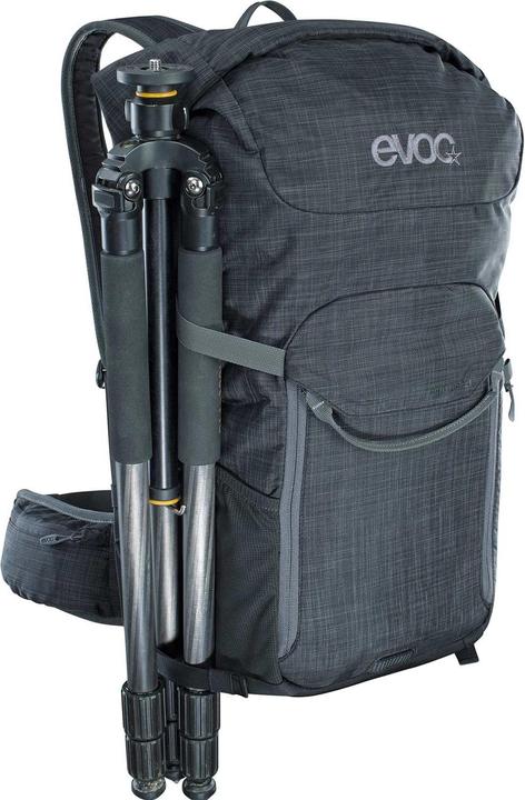 Produktbild Evoc Photop 22L (Fotorucksack, 22 l)