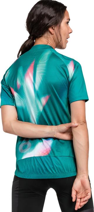 Immagine prodotto Schöffel Camicia Vertine L (46)