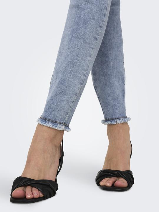 Image du produit Only ONLBLUSH Jeans skinny fit (34)
