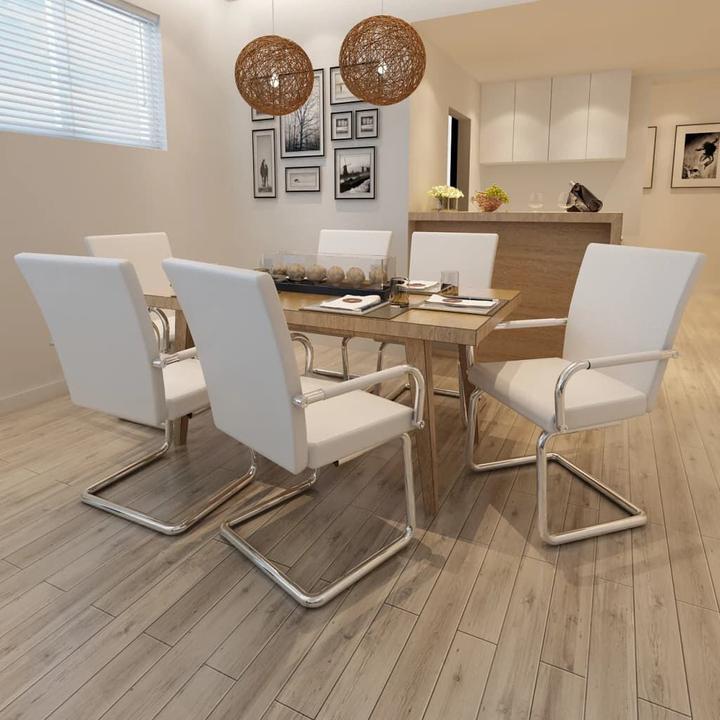 Actual product image VidaXL Liz