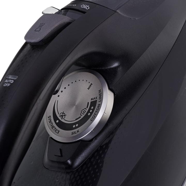 Produktbild Philips GC 4908/80 (3000 W, 250 g/min)