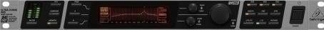 Image du produit Behringer Ultracurve Pro Deq2496