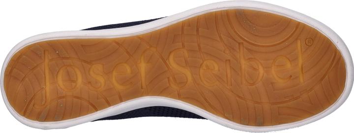 Actual product image Josef Seibel Slipper (41)