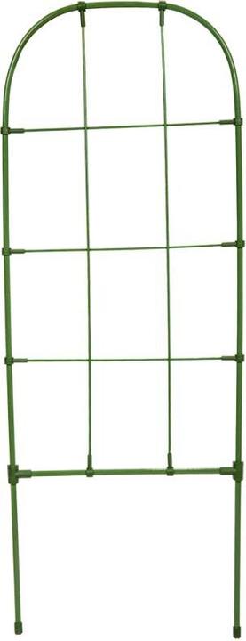 Bradas TYRD90 (90 cm, 17 cm)