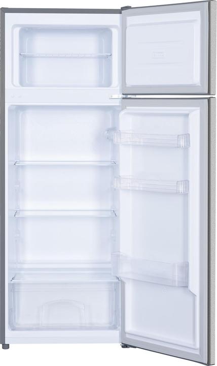Produktbild SPC GK3581 BL (206 l)