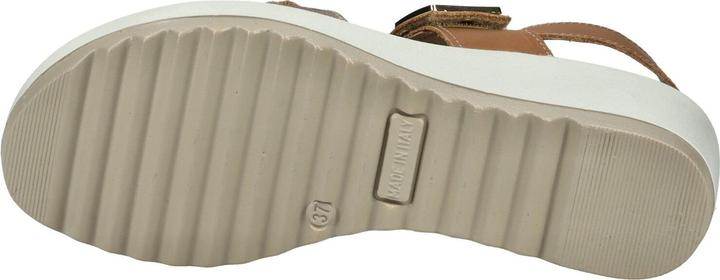 Actual product image IMAC Sandalen (39)