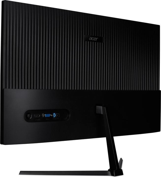 Produktbild Acer Nitro QG270H3bix (1920 x 1080 Pixel, 27")