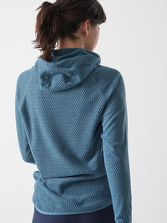 Image du produit Meru Calais (XL)