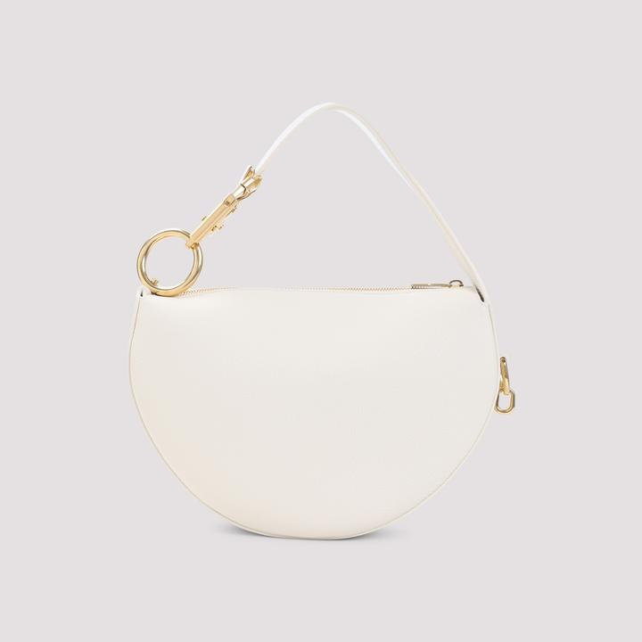 Actual product image Burberry 8104298