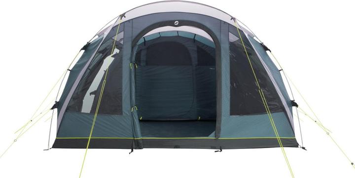 Actual product image Outwell Sky 6 (Tunnel tent, 21.80 kg, 6 persons)