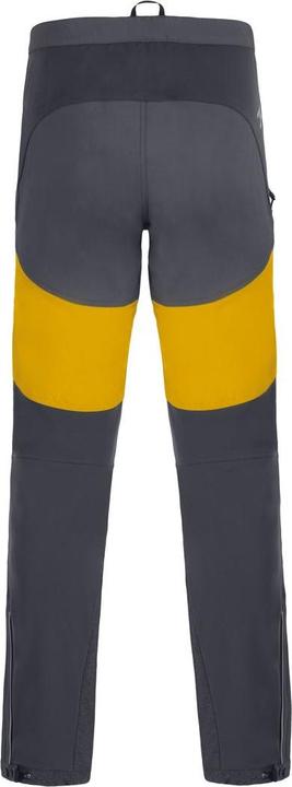 Actual product image Directalpine Cascade Plus Alpine Trousers (XL)