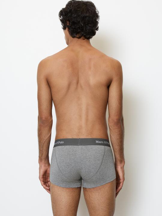 Produktbild Marc O'Polo Trunk Essentials (XXL, 3er Pack)