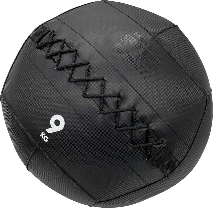Perform Better PB Speed Soft Medizinball (9 kg, 355 mm)
